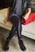 Legging Giovanna Black