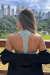 Top Alexa Goma de Hortelã - comprar online