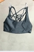 Top Antonella Slate Grey - comprar online