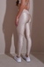 Legging Stella Bege Deserto - comprar online