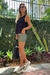Short Lucy Militar - comprar online