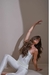 Legging Stella OFF - B26 Fitwear