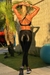 Legging Gabi - comprar online