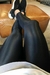 Legging Patrícia Black