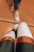 Legging Lívia