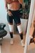 Legging Lívia - comprar online