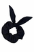 Scrunchie