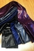 Legging Giovanna Grafite na internet