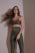 Top Gisele Azeitona