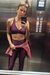 Top Betina Uva
