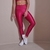 Legging Marianna Pink Yarrow - comprar online