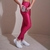 Legging Marianna Pink Yarrow
