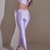 Legging Stella Lilás Tulipa na internet