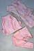 Body Antônia Romance - comprar online