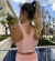 Top Bruna Romance - B26 Fitwear