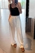 Pantalona Off