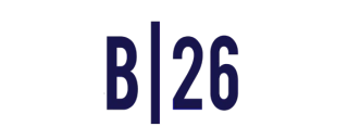 B26 Fitwear
