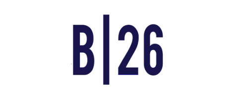 B26 Fitwear