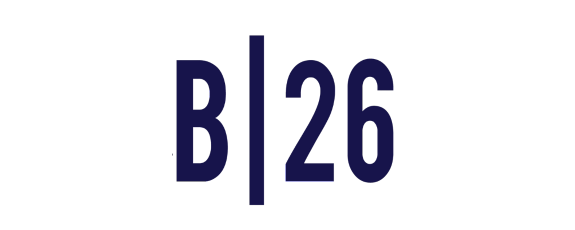 B26 Fitwear