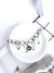 PULSEIRA DOLCE na internet