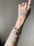PULSEIRA DOLCE - comprar online