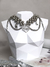 COLAR SAVAGE - loja online