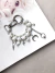 PULSEIRA LADY MOON - comprar online