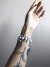PULSEIRA LADY MOON - loja online