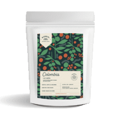 Colombia La Union - comprar online
