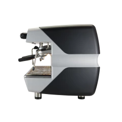 Cafetera Casadio Nettuno 2 Grupos en internet