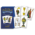 Baralho espanhol - comprar online