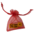 Dados ciganos da sorte – kit 16 - loja online