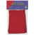 Bolsa para tarô Marselha – kit 04 na internet