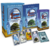 Box do livro cartas ciganas
