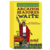 Arcanos maiores Waite - comprar online