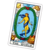 O grande tarô de Waite - loja online