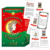Mensagens ciganas - comprar online