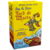 Box do livro tarô de Waite - comprar online