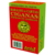 Kit para cartas ciganas – kit 10 - loja online