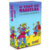 O tarô de Marselha