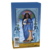 Kit para baralho santa Sara Kali – Kit 14 - loja online