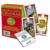 Baralho de cartas ciganas