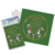 Toalha mandala filtro dos sonhos – kit20