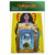 Kit para baralho santa Sara Kali – Kit 14 - comprar online