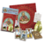 Kit para cartas vovó cigana – kit 18