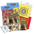 Kit para cartas ciganas – kit 10