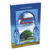 Cartas ciganas: a magia das cartas