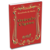Oráculo cigano