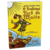 O tradicional tarô de Waite