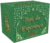 Baú da Esperança